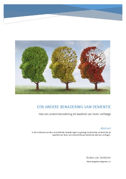 Ruben van Gelderen-Een andere kijk op dementie.pdf